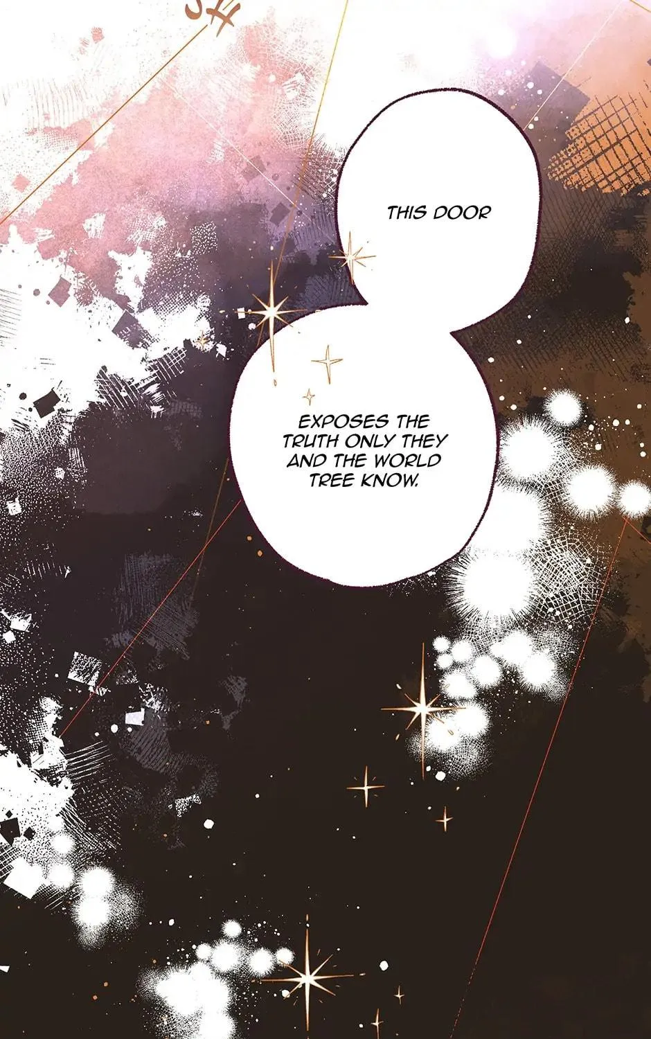 Read Wizard Number Zero chapter 58 image 22 on Lezhin