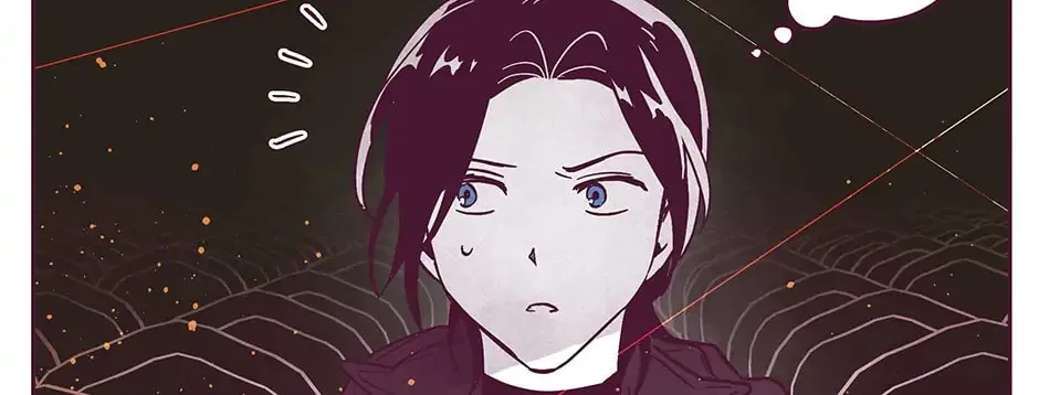 Read Wizard Number Zero chapter 58 image 25 on Lezhin