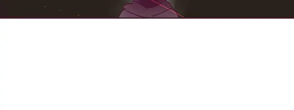 Read Wizard Number Zero chapter 58 image 27 on Lezhin