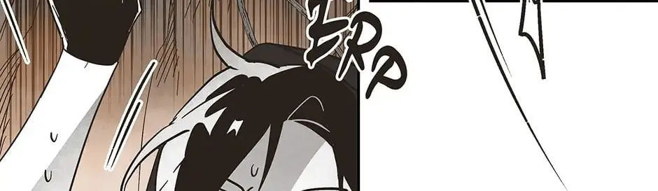 Read Wizard Number Zero chapter 58 image 3 on Lezhin