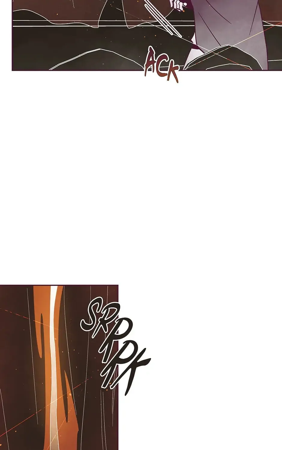 Read Wizard Number Zero chapter 58 image 30 on Lezhin