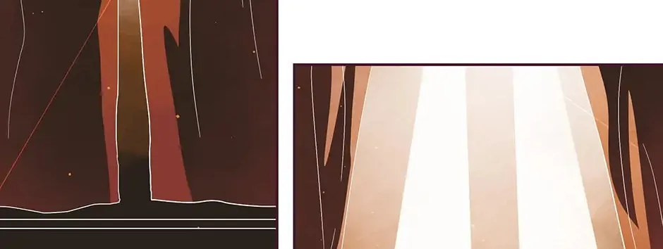Read Wizard Number Zero chapter 58 image 31 on Lezhin