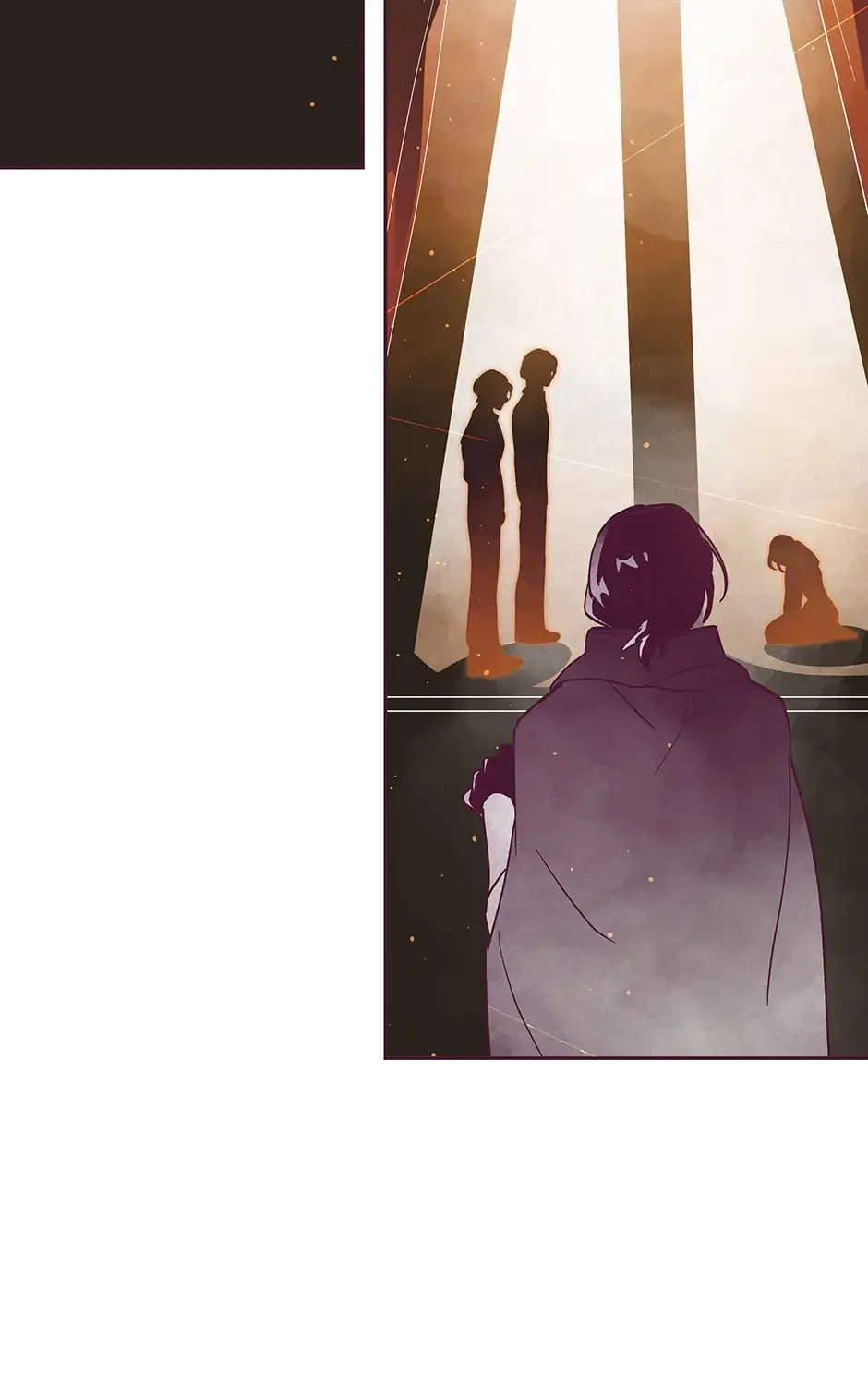 Read Wizard Number Zero chapter 58 image 32 on Lezhin