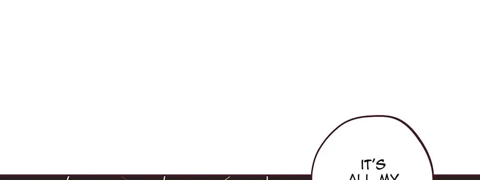 Read Wizard Number Zero chapter 58 image 33 on Lezhin