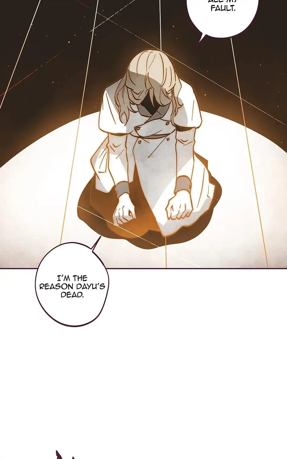 Read Wizard Number Zero chapter 58 image 34 on Lezhin