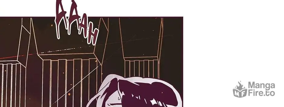 Read Wizard Number Zero chapter 58 image 35 on Lezhin