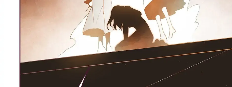 Read Wizard Number Zero chapter 58 image 37 on Lezhin