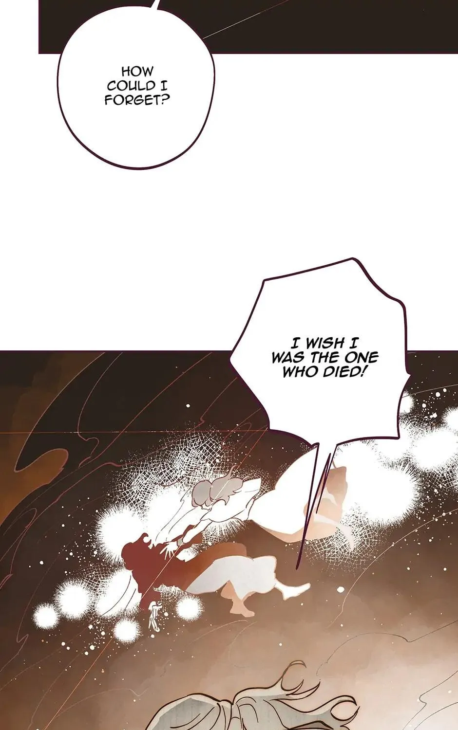 Read Wizard Number Zero chapter 58 image 38 on Lezhin