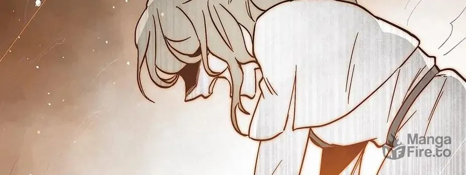 Read Wizard Number Zero chapter 58 image 39 on Lezhin