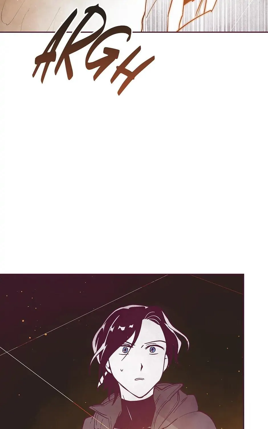 Read Wizard Number Zero chapter 58 image 40 on Lezhin