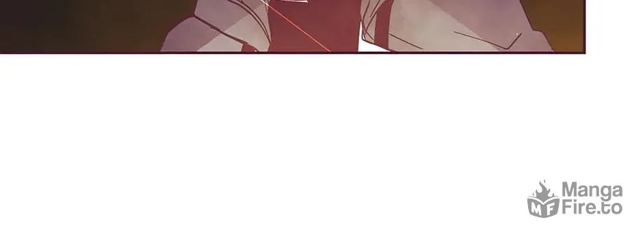 Read Wizard Number Zero chapter 58 image 41 on Lezhin