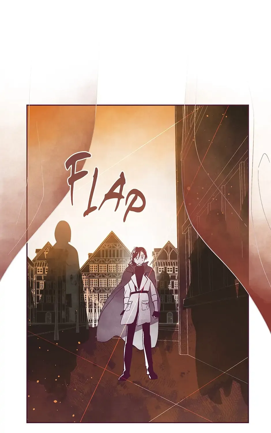 Read Wizard Number Zero chapter 58 image 42 on Lezhin
