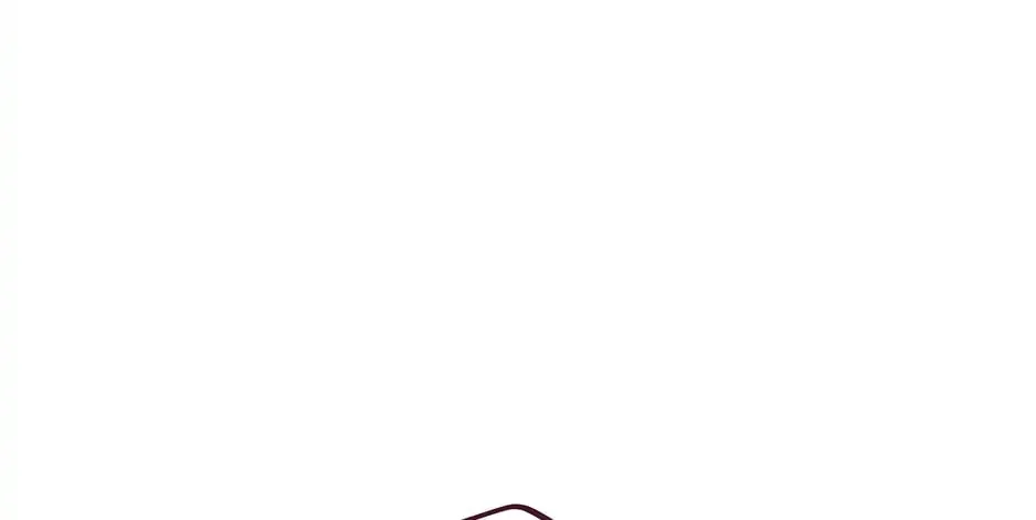 Read Wizard Number Zero chapter 58 image 43 on Lezhin