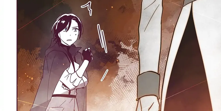 Read Wizard Number Zero chapter 58 image 45 on Lezhin