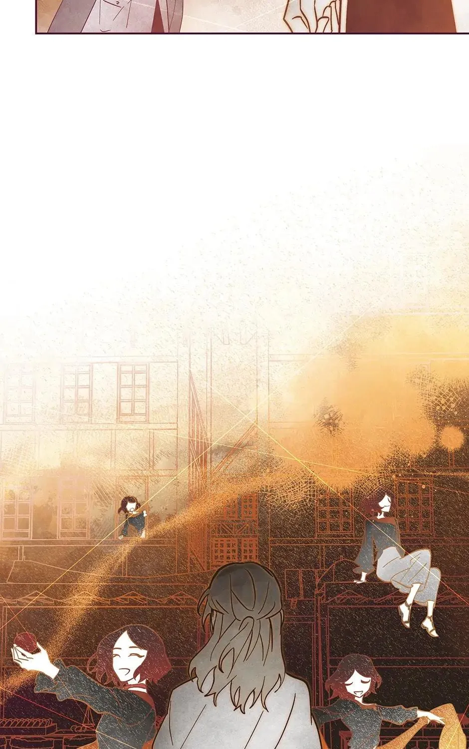 Read Wizard Number Zero chapter 58 image 46 on Lezhin