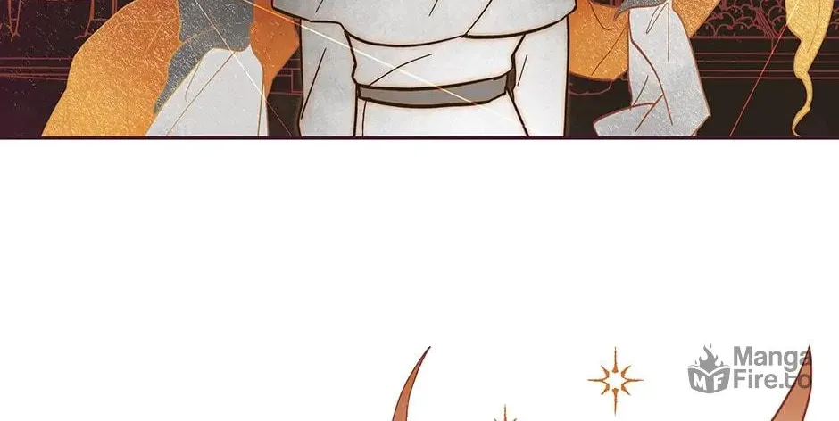 Read Wizard Number Zero chapter 58 image 47 on Lezhin