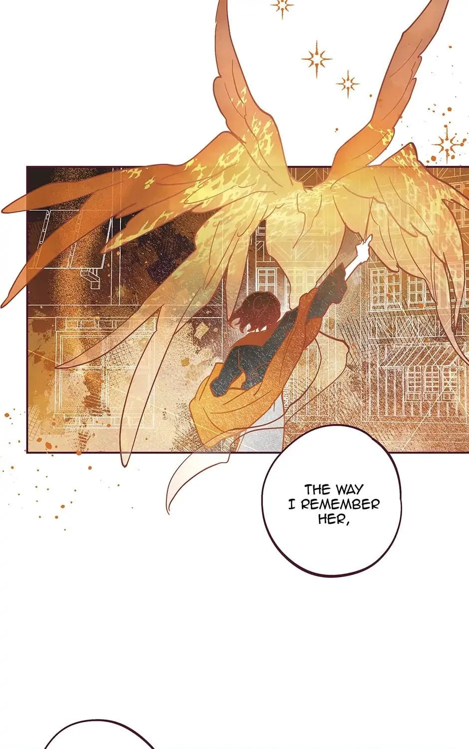 Read Wizard Number Zero chapter 58 image 48 on Lezhin