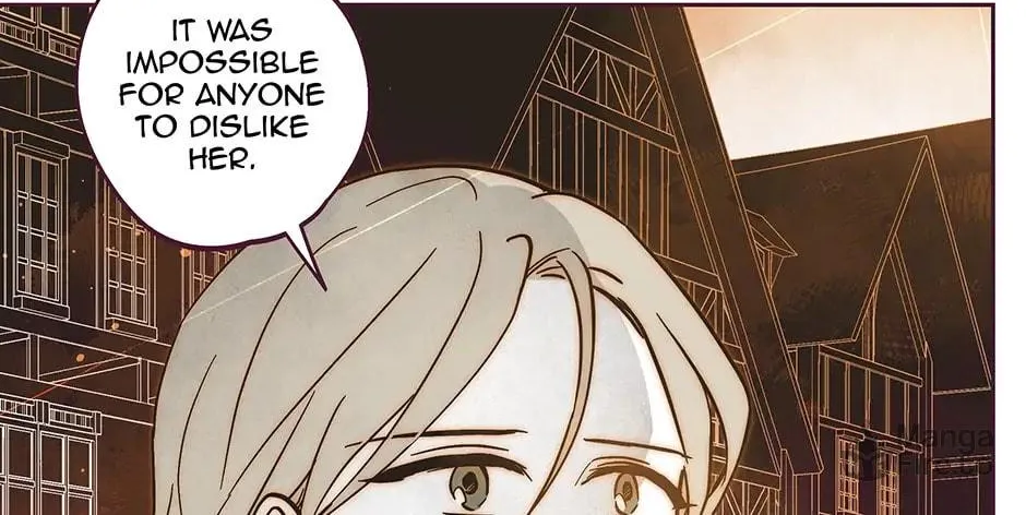 Read Wizard Number Zero chapter 58 image 49 on Lezhin