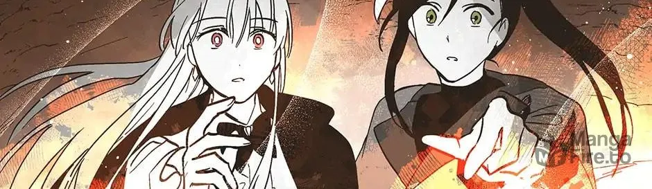 Read Wizard Number Zero chapter 58 image 5 on Lezhin