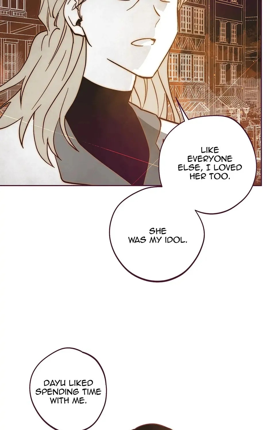 Read Wizard Number Zero chapter 58 image 50 on Lezhin