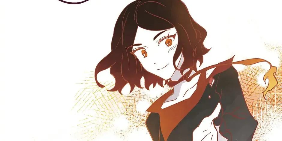 Read Wizard Number Zero chapter 58 image 51 on Lezhin