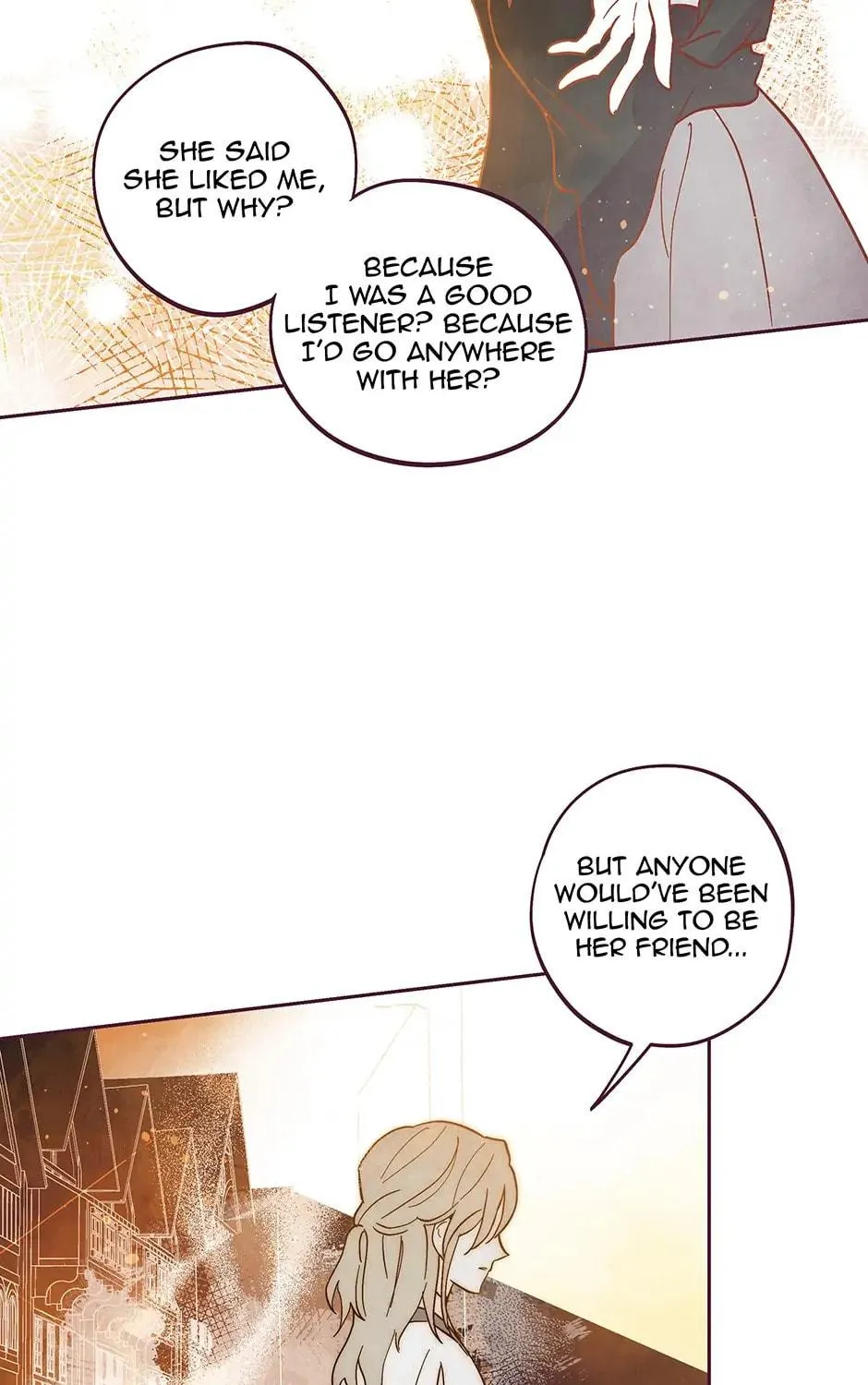 Read Wizard Number Zero chapter 58 image 52 on Lezhin