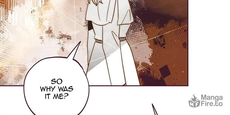 Read Wizard Number Zero chapter 58 image 53 on Lezhin