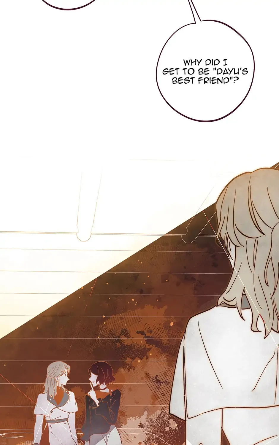 Read Wizard Number Zero chapter 58 image 54 on Lezhin