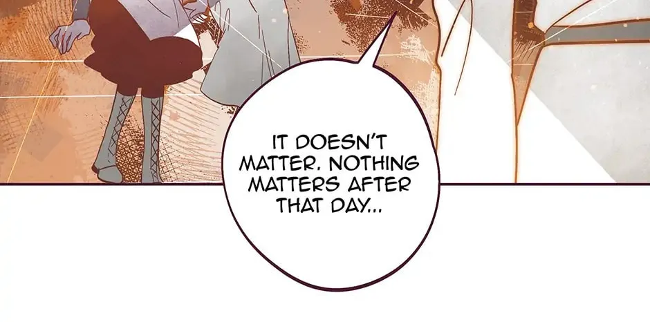 Read Wizard Number Zero chapter 58 image 55 on Lezhin
