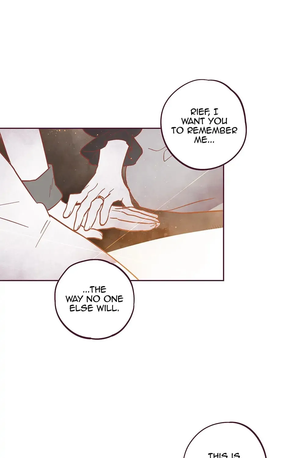 Read Wizard Number Zero chapter 58 image 56 on Lezhin