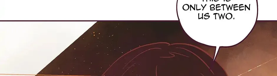 Read Wizard Number Zero chapter 58 image 57 on Lezhin