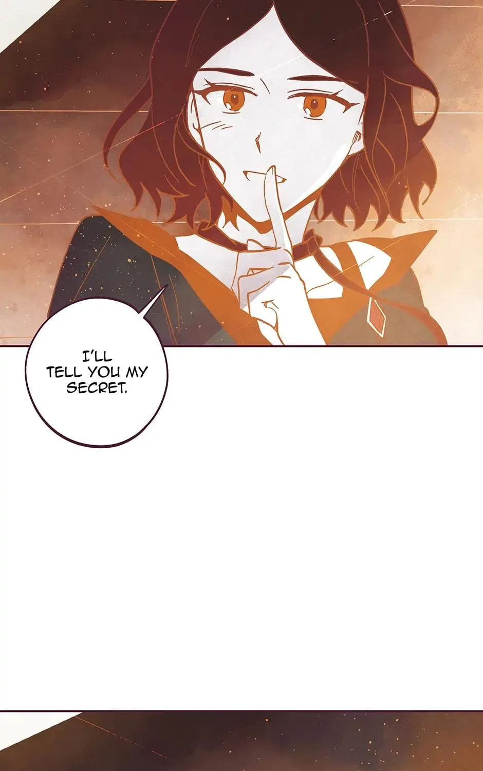 Read Wizard Number Zero chapter 58 image 58 on Lezhin