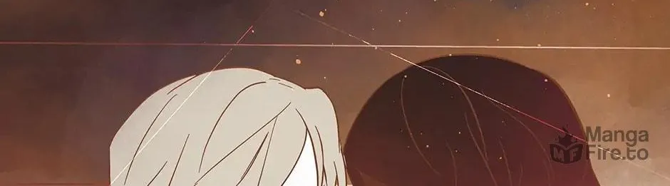Read Wizard Number Zero chapter 58 image 59 on Lezhin