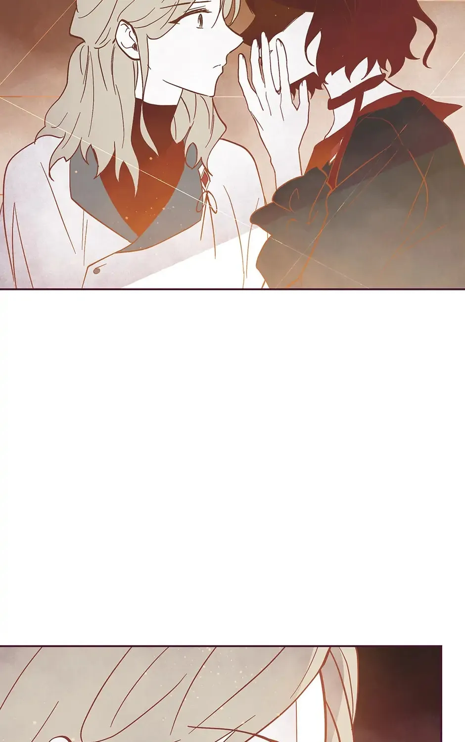 Read Wizard Number Zero chapter 58 image 60 on Lezhin