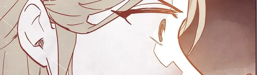 Read Wizard Number Zero chapter 58 image 61 on Lezhin