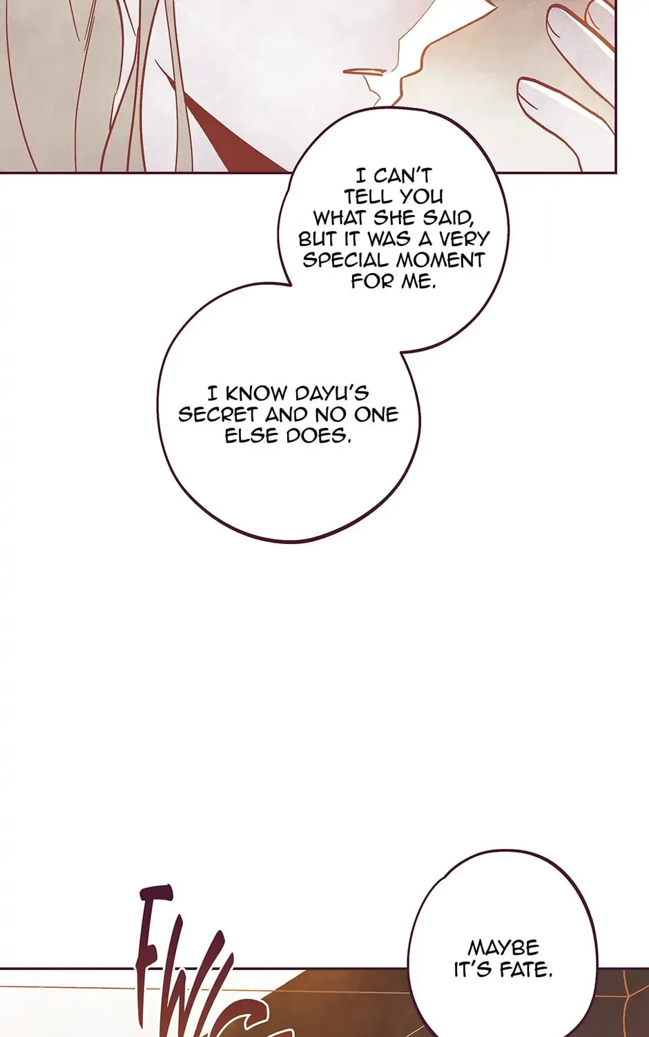 Read Wizard Number Zero chapter 58 image 62 on Lezhin