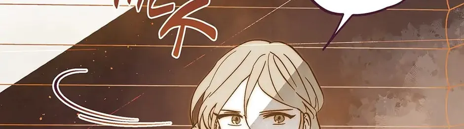 Read Wizard Number Zero chapter 58 image 63 on Lezhin