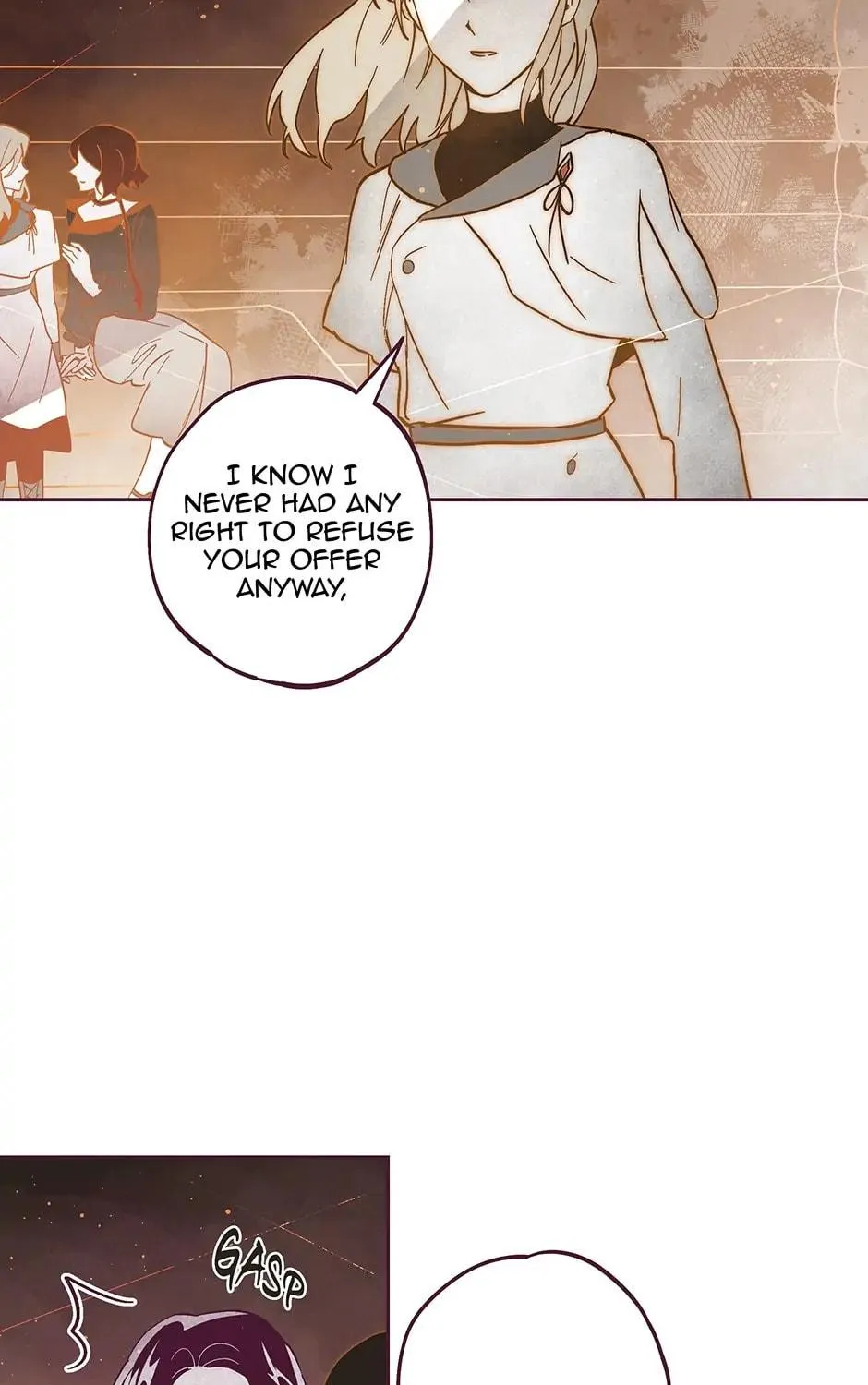 Read Wizard Number Zero chapter 58 image 64 on Lezhin