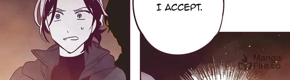 Read Wizard Number Zero chapter 58 image 65 on Lezhin