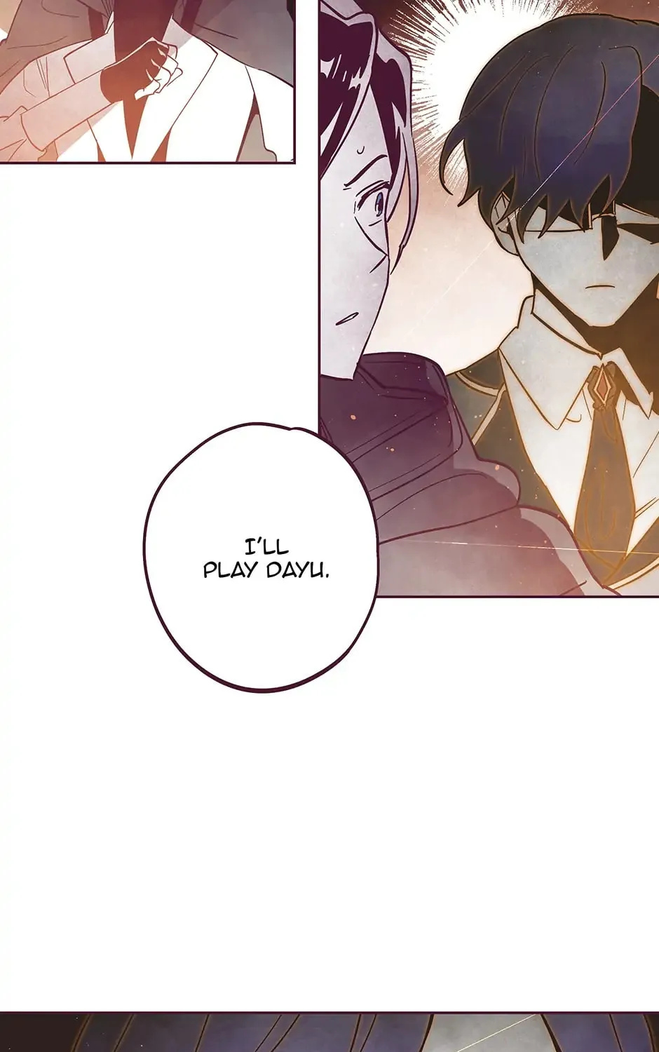 Read Wizard Number Zero chapter 58 image 66 on Lezhin