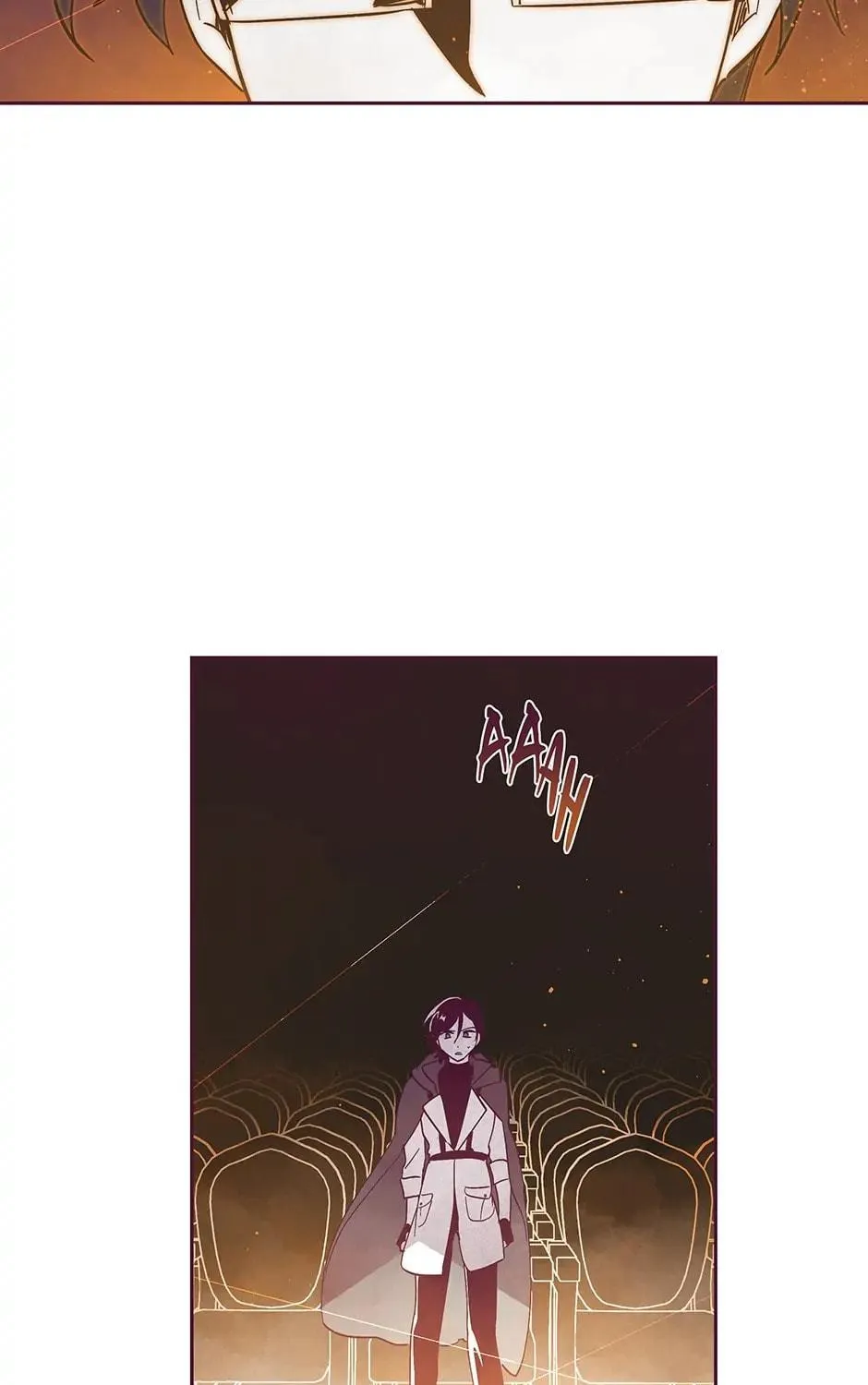 Read Wizard Number Zero chapter 58 image 68 on Lezhin