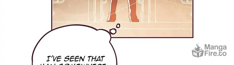 Read Wizard Number Zero chapter 58 image 69 on Lezhin