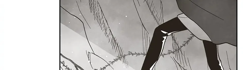 Read Wizard Number Zero chapter 58 image 7 on Lezhin