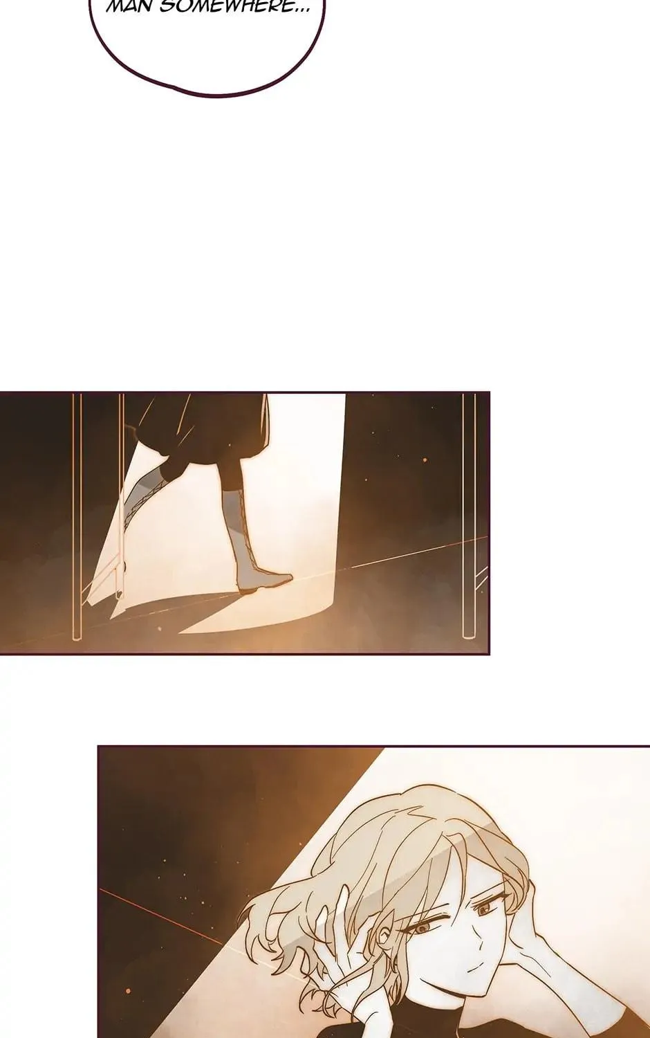 Read Wizard Number Zero chapter 58 image 70 on Lezhin