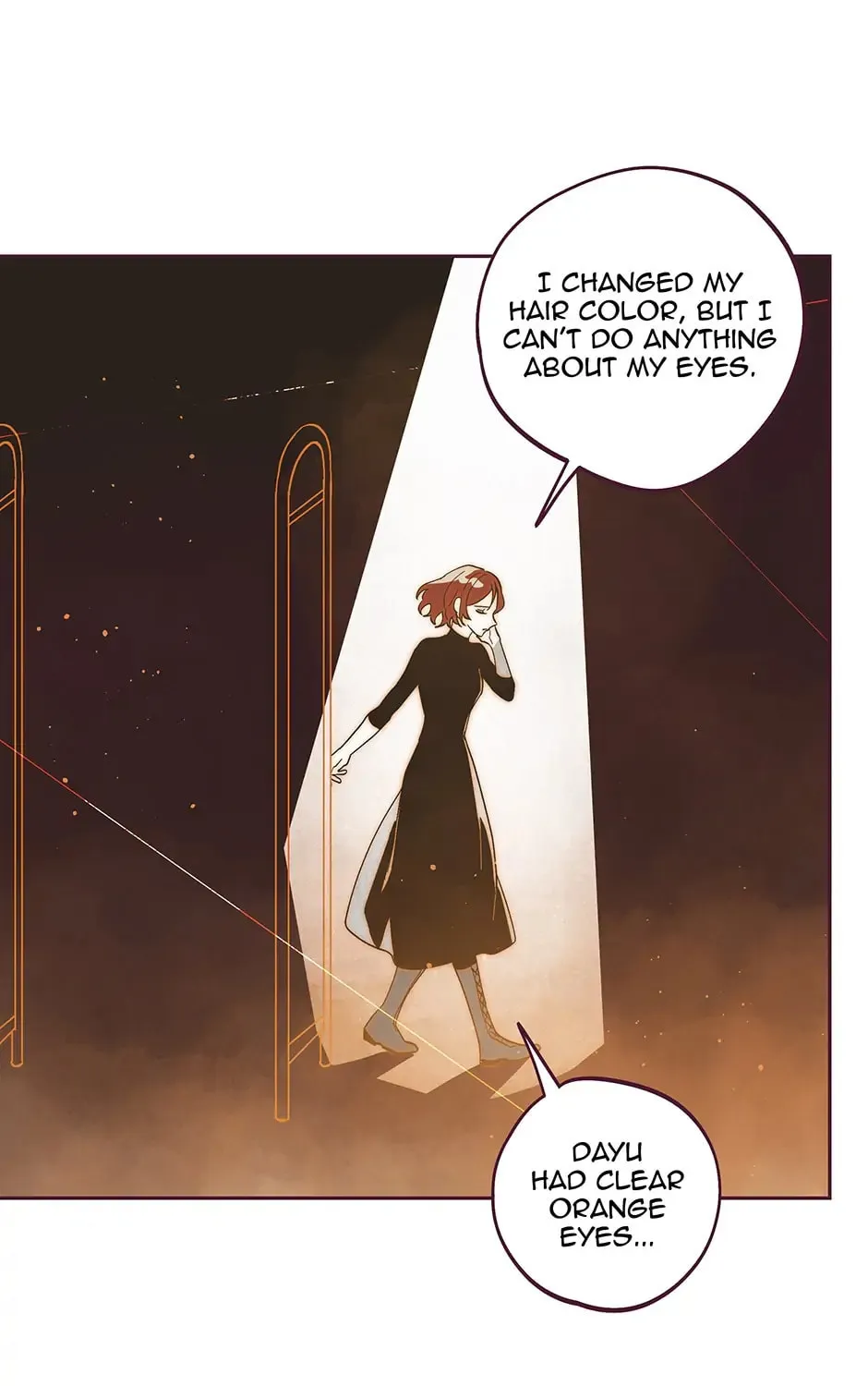 Read Wizard Number Zero chapter 58 image 72 on Lezhin