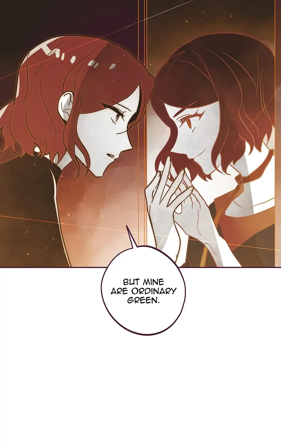 Read Wizard Number Zero chapter 58 image 74 on Lezhin
