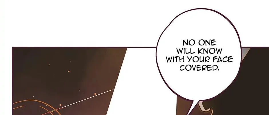 Read Wizard Number Zero chapter 58 image 75 on Lezhin
