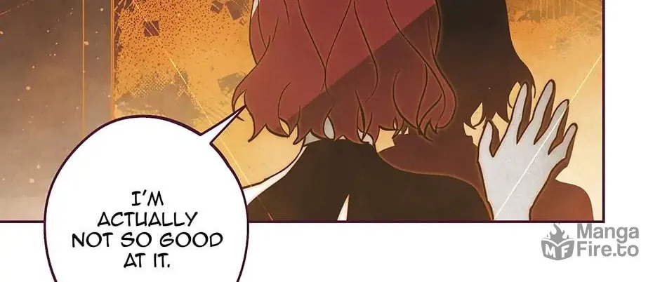 Read Wizard Number Zero chapter 58 image 77 on Lezhin