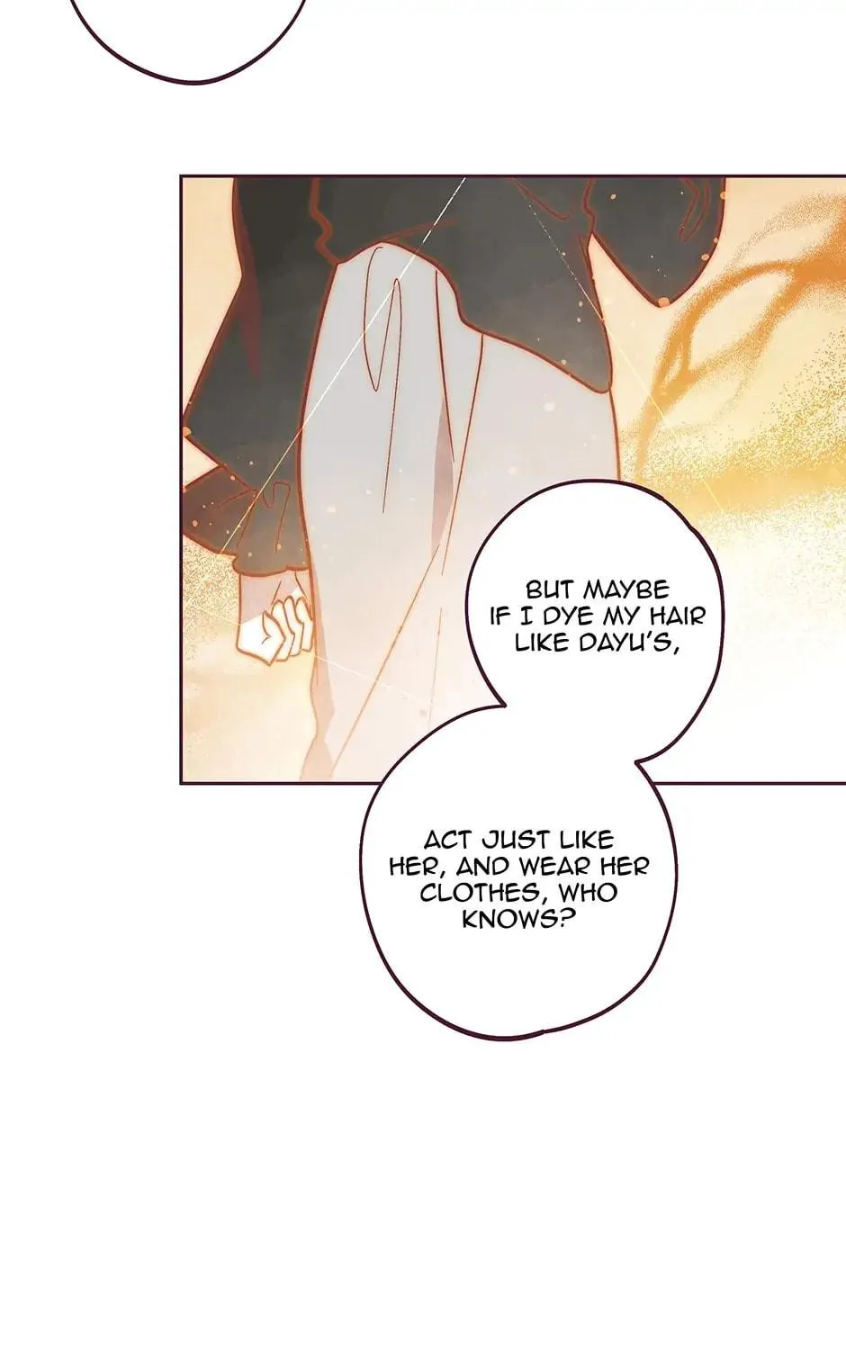 Read Wizard Number Zero chapter 58 image 78 on Lezhin