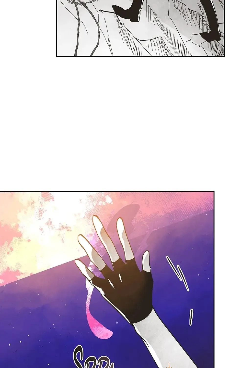 Read Wizard Number Zero chapter 58 image 8 on Lezhin